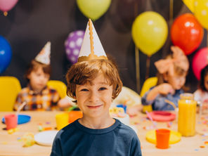 Looking for things to do in Victor, NY? Bright Flite is bringing indoor skydiving, glow golf, duckpin bowling, golf simulators, food, drinks, and unforgettable fun under one roof.
